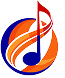 Music Club